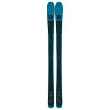 Völkl Kendo 88 2023 170cm Marker Griffon 13 D